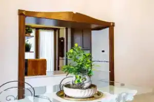 Мини-отель «Medina Central», Неаполь