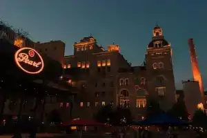 Quiet and Close to Downtown The Pearl The Riverwalk, Сан-Антонио