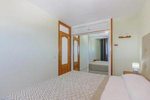 Las Americas Best! Torres de Yomely11, Плайя де лас Америкас