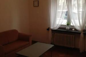 30 metrowa kawalerka w sercu Łodzi, Лодзь
