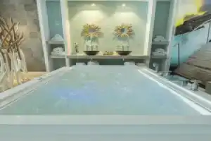 Van der Valk Hotel Utrecht, Утрехт