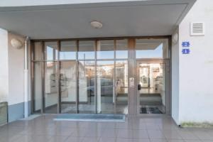 Parmelan Appartement privé, Анси