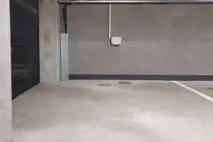 New studio apartment, Куопио