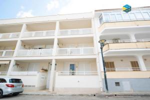 Apartamento Sky Blue, Колониа Сант Жорди
