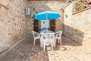 Residence Belvedere LC-71, Бая-Сардиния