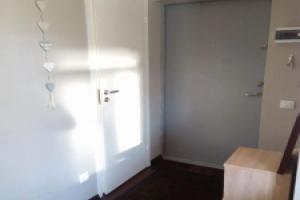 Soo 16 Apartment, Таллин