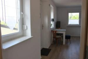 Ferienwohnung Kamske, Люббенау