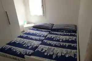 Angolo Di Luce, Кьоджа