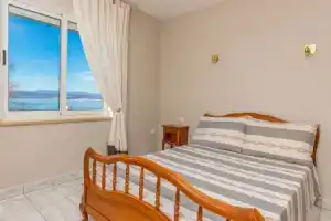 Crikvenica Apartment 2, Цриквеница