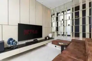 Alex Villas Complex N5, Кута