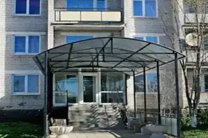 Гостиница «Старая Ладога», Старая Ладога