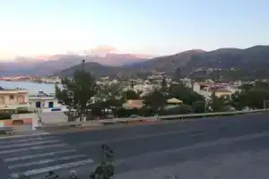 Апарт-отель «Stalis Bay», Сталида
