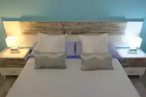 Apartamentos CataluA±a 92, Салоу