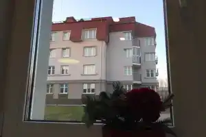NewStory (НьюСтори) на улице Коммунаров, Тихвин