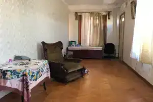 Renaissance Palace, Кутаиси