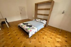 Fantastic Inn Warsaw - NS25, Варшава