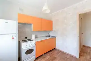 Апартаменты на улице Мичурина, Томск