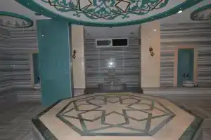 Orion City Avsallar Alanya Apartment 3 plus 1, Авсаллар