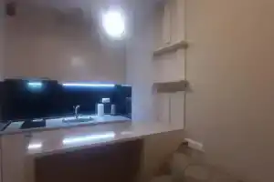 Tsaghkadzor, Alvina Complex Apartment 163, Цахкадзор