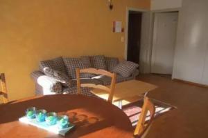 Residence Clos Soleil 22a, Лейсен
