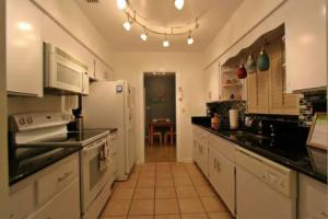 Sunset Beach House, Клируотер Бич