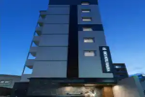 One's Hotel Fukuoka, Фукуока