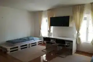 Rooms 4 Rivers, Карловач