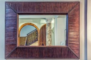 B&b Allegri, Венеция