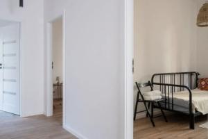 RentPlanet - Apartamenty Cybulskiego, Вроцлав