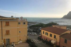 B&b Il Sogno di Contardi A., Монтероссо-аль-Маре