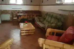 Open Space Littoria, Латина