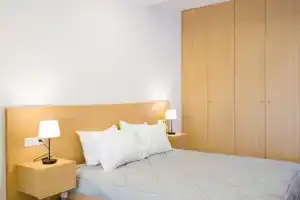 Elounda Olithos Apartments 5, Элунда