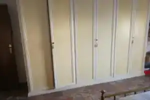 Ale Home, Пескара
