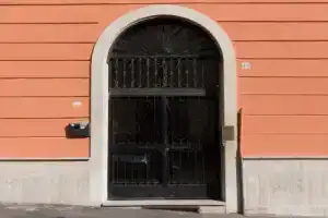 Гостевой дом «Residenza Belli Inn», Рим