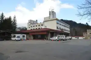 Nukabirakan Kanko Hotel, Обихиро
