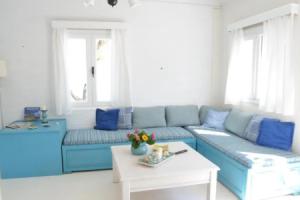 Villa Elea,suberb seaview,nearby beach and town., Скопелос