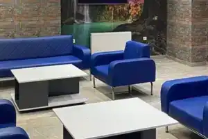 Guney Otel, Стамбул
