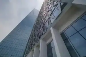 Отель «The Bridge Club», Пномпень