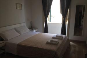 Colazione Al Vaticano Guest House, Рим