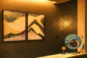 Samurai House 3, Нагоя