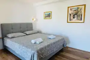 Apartment Mara, Задар