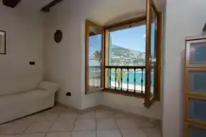 Appartement Menton, 1 pièce, 5 personnes - FR-1-196-195, Ментона