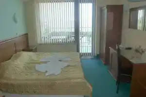 Petrov Family Hotel, Несебр