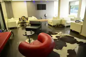 Sc Inn Boutique Hotel, Измир