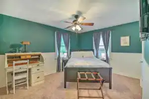 Historic Branson Cottage: 7 Mi to Table Rock Lake!, Брэнсон