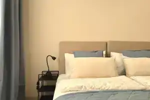 Pro.Apartment (Про.Апартмент) на улице Октябрьская 2а, Пионерский