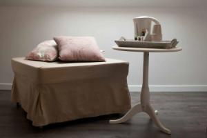 Отель «Il Borgo di Genova», Генуя