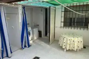 2 bed townhouse lo pagan, Сан-Педро-дель-Пинатар