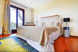 106036 - Villa in Can Pastilla, Пальма-де-Майорка