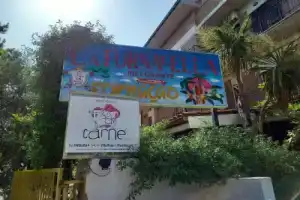 B&B La Vela, Альба-Адриатика
